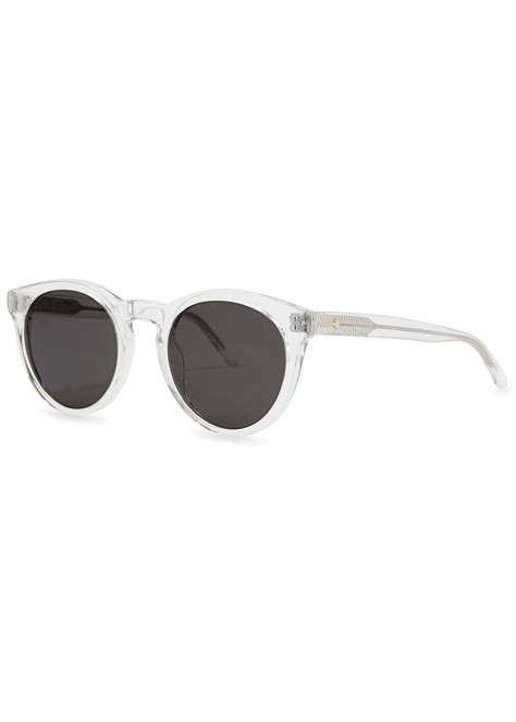 harvey nichols ysl sunglasses|Harvey Nichols .